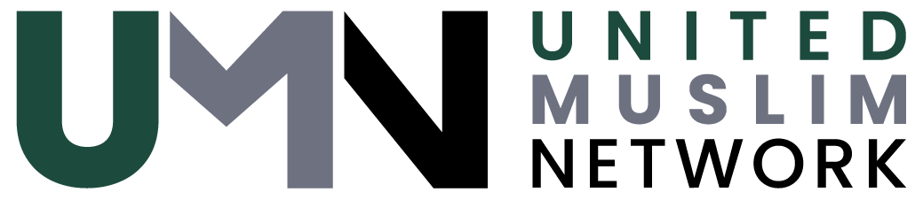United Muslim Network